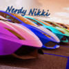 nicole_gruff